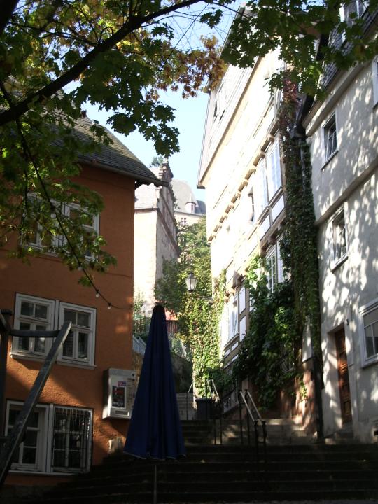 07.10.2005 11-55-57_0311 